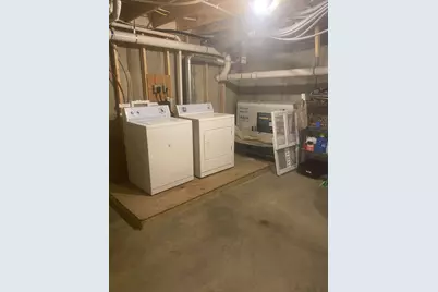 135 Cahill Lane #1085, Dallas Plt, ME 04970 - Photo 13