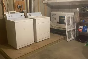 135 Cahill Ln, Dallas Plt, ME 04970 - Photo 13