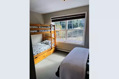 135 Cahill Lane #1085, Dallas Plt, ME 04970 - Photo 9