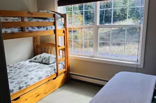 135 Cahill Ln, Dallas Plt, ME 04970 - Photo 9