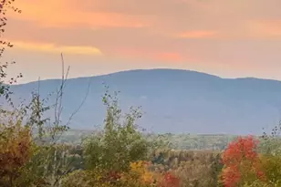 135 Cahill Ln, Dallas Plt, ME 04970 - Photo 19