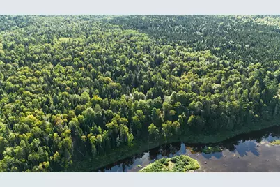 9 Jerry's Road, Masardis, ME 04732 - Photo 33