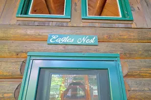 9 Jerry's Rd, Masardis, ME 04732 - Photo 97