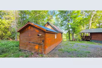 9 Jerry's Road, Masardis, ME 04732 - Photo 67