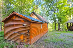 9 Jerry's Rd, Masardis, ME 04732 - Photo 67