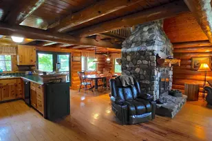 9 Jerry's Rd, Masardis, ME 04732 - Photo 39