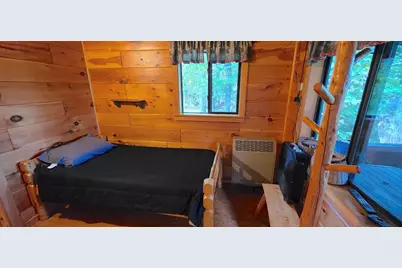 9 Jerry's Road, Masardis, ME 04732 - Photo 79