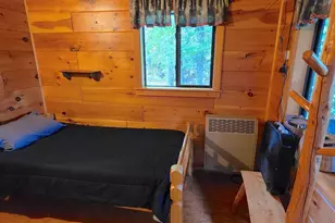 9 Jerry's Rd, Masardis, ME 04732 - Photo 79