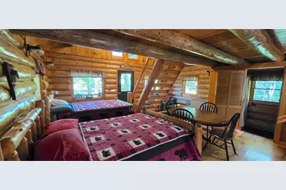 9 Jerry's Road, Masardis, ME 04732 - Photo 107