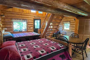 9 Jerry's Rd, Masardis, ME 04732 - Photo 107