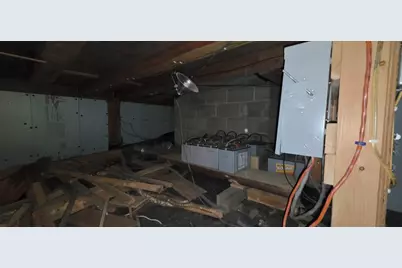 9 Jerry's Road, Masardis, ME 04732 - Photo 63