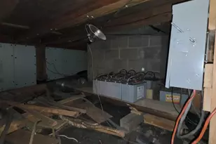 9 Jerry's Rd, Masardis, ME 04732 - Photo 63