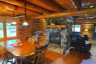 9 Jerry's Rd, Masardis, ME 04732 - Photo 47