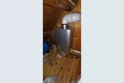 9 Jerry's Road, Masardis, ME 04732 - Photo 119