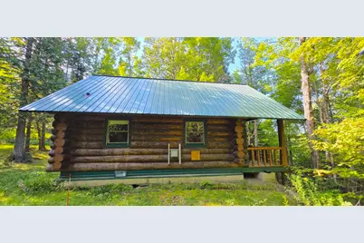 9 Jerry's Road, Masardis, ME 04732 - Photo 99