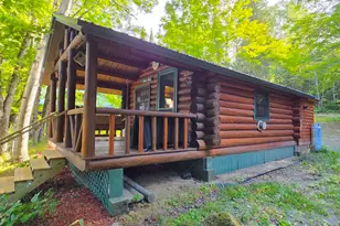 9 Jerry's Rd, Masardis, ME 04732 - Photo 83