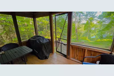 9 Jerry's Road, Masardis, ME 04732 - Photo 71