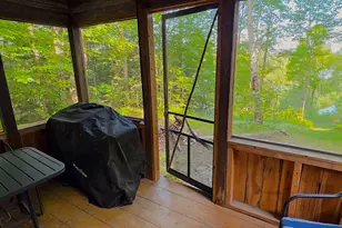 9 Jerry's Rd, Masardis, ME 04732 - Photo 71