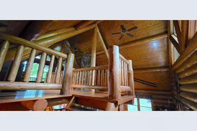 9 Jerry's Road, Masardis, ME 04732 - Photo 49