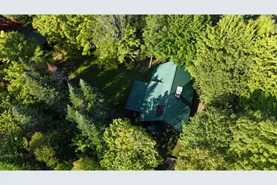 9 Jerry's Road, Masardis, ME 04732 - Photo 31