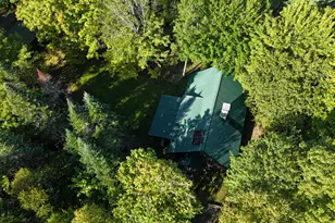 9 Jerry's Rd, Masardis, ME 04732 - Photo 31