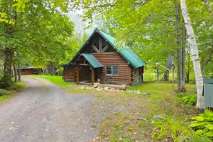 9 Jerry's Rd, Masardis, ME 04732 - Photo 21
