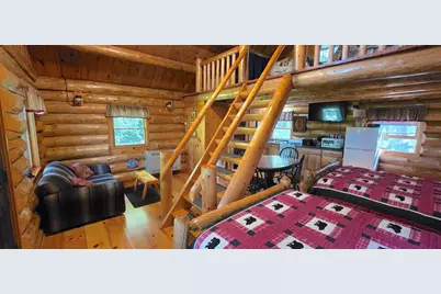 9 Jerry's Road, Masardis, ME 04732 - Photo 115