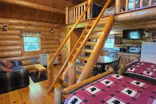 9 Jerry's Rd, Masardis, ME 04732 - Photo 115