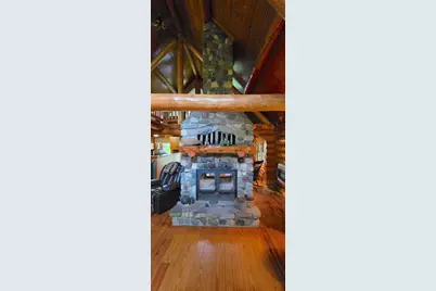 9 Jerry's Road, Masardis, ME 04732 - Photo 43