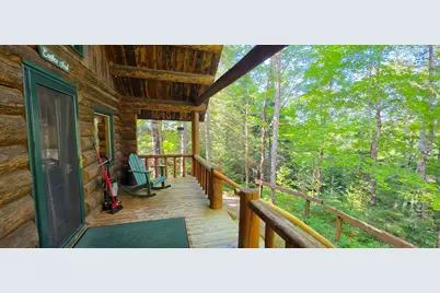 9 Jerry's Road, Masardis, ME 04732 - Photo 103