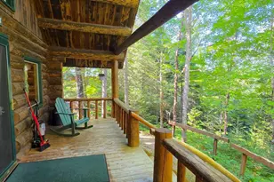 9 Jerry's Rd, Masardis, ME 04732 - Photo 103