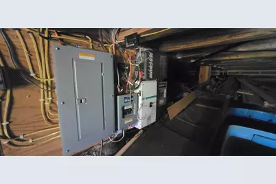 9 Jerry's Road, Masardis, ME 04732 - Photo 61