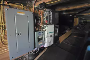 9 Jerry's Rd, Masardis, ME 04732 - Photo 61