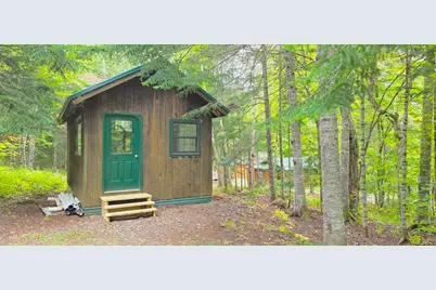 9 Jerry's Road, Masardis, ME 04732 - Photo 15