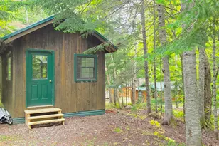 9 Jerry's Rd, Masardis, ME 04732 - Photo 15