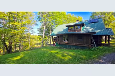 9 Jerry's Road, Masardis, ME 04732 - Photo 27