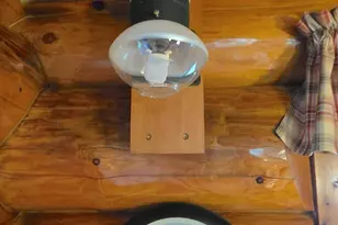 9 Jerry's Rd, Masardis, ME 04732 - Photo 45