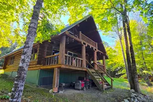 9 Jerry's Rd, Masardis, ME 04732 - Photo 25