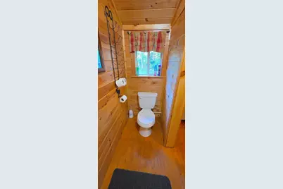 9 Jerry's Road, Masardis, ME 04732 - Photo 73