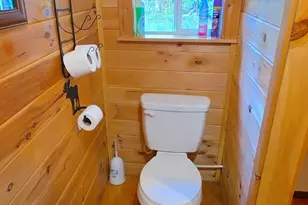 9 Jerry's Rd, Masardis, ME 04732 - Photo 73