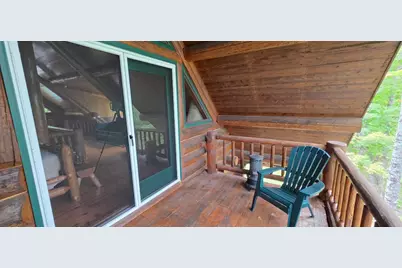 9 Jerry's Road, Masardis, ME 04732 - Photo 55