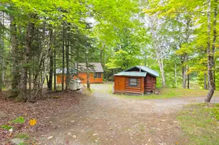 9 Jerry's Rd, Masardis, ME 04732 - Photo 19