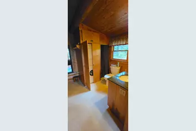 9 Jerry's Road, Masardis, ME 04732 - Photo 59