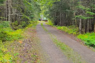 9 Jerry's Rd, Masardis, ME 04732 - Photo 3