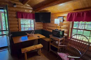 9 Jerry's Rd, Masardis, ME 04732 - Photo 93