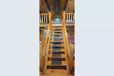 9 Jerry's Road, Masardis, ME 04732 - Photo 105