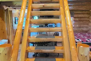 9 Jerry's Rd, Masardis, ME 04732 - Photo 105