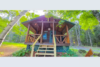 9 Jerry's Road, Masardis, ME 04732 - Photo 87