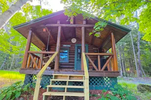 9 Jerry's Rd, Masardis, ME 04732 - Photo 87