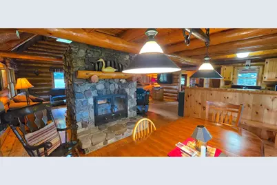 9 Jerry's Road, Masardis, ME 04732 - Photo 41